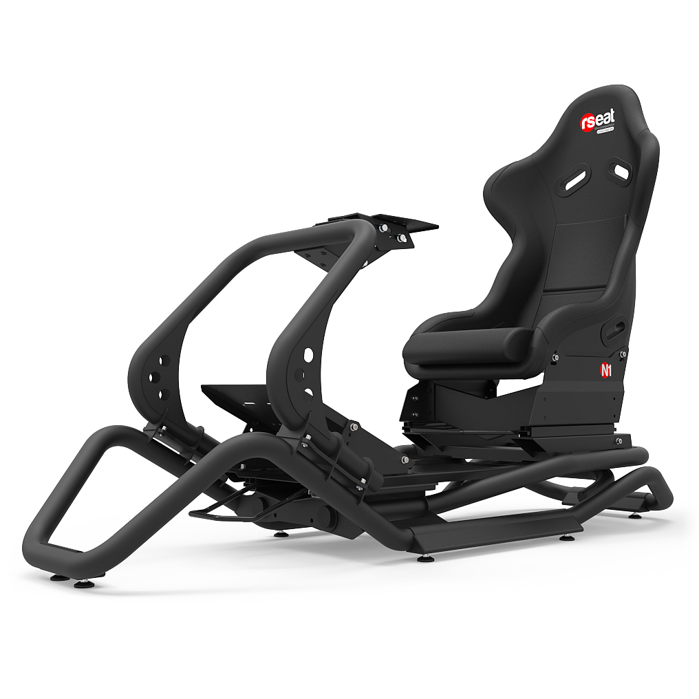 rseat-n1-black-black.jpg