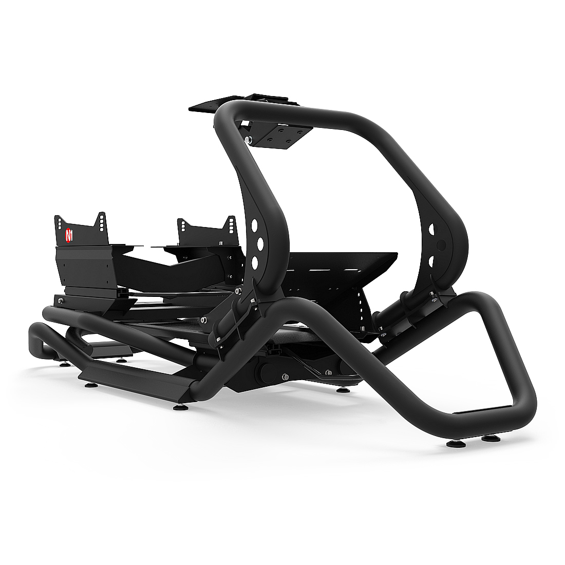 rseat-n1-frame-black-01.jpg